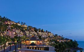 The Westin Siray Bay Resort & Spa Phuket